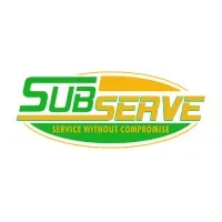 Sub Serve