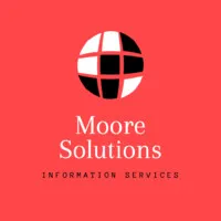 Moore Solutions, LLC.