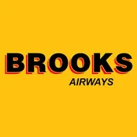 Brooks Airways