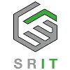 SRIT SRIT