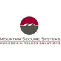 Mountain Secure Systems