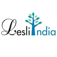 Lesli India Education Pvt Ltd
