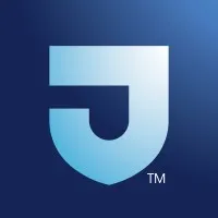 Philadelphia University Philadelphia University