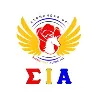 Hermandad de Sigma Iota Alpha, Incorporada Hermandad de Sigma Iota Alpha, Incorporada
