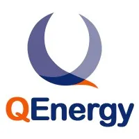 QEnergy Limited Australia email format