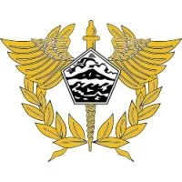 Direktorat Jenderal Bea dan Cukai Direktorat Jenderal Bea dan Cukai