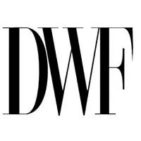 DWF Magazine