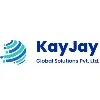 KayJay Global Solutions