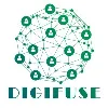 Digifuse Digifuse