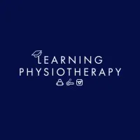 Learning Physiotherapy