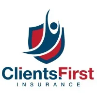 Clients First Insurance Group, LLC
