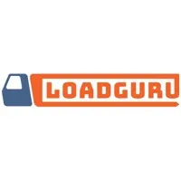 LoadGuru Inc