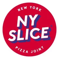 NY Slice NY Slice