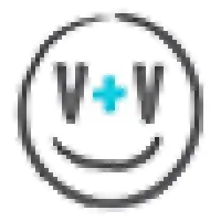 Visionaries + Voices