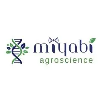 Miyabi Agroscience Services Miyabi Agroscience Services