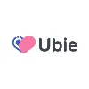 Ubie Ubie