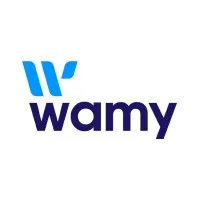 WAMY ( World Assembly of Muslim Youth )