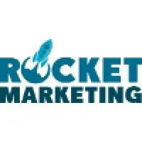 Rocket Marketing Inc. Rocket Marketing Inc.
