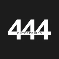 444 Enterprises