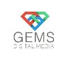 Gems Digital Media Pvt Ltd