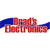 Brad's Electronics