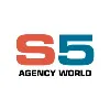 S5 Agency World Ltd S5 Agency World Ltd