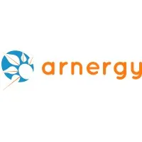 Arnergy verified emails