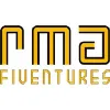 RMA Fiventures