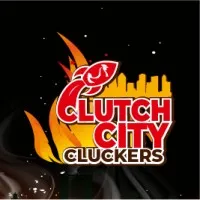 Clutch City Cluckers