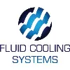 Fluid Cooling Systems Fluid Cooling Systems