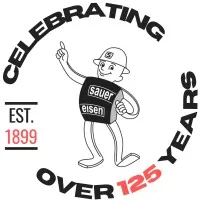 Sauereisen, Inc.