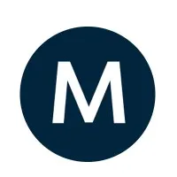Mossberg & Company Inc.: A Marketing.com Company