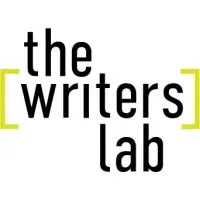 The Writers Lab