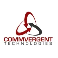 CommVergent Technologies CommVergent Technologies
