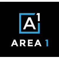 AREA 1
