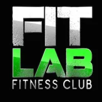 Fitlab Fitness Club