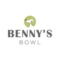 Benny's Bowl