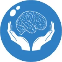 A Ray of Hope: Great Lakes Institute of Neurology and Psychiatry A Ray of Hope: Great Lakes Institute of Neurology and Psychiatry