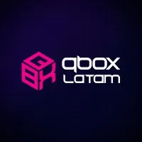 Qbox Latam Qbox Latam