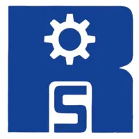 Ranasons - Plastic Blow Moulding Machinery