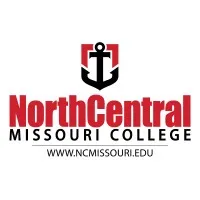 North Central Missouri College