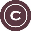 Century Orthotics & Medical Equipment LLC Century Orthotics & Medical Equipment LLC