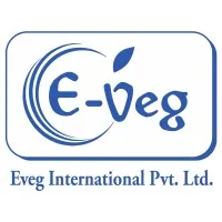 EVEG INTERNATIONAL PRIVATE LIMITED