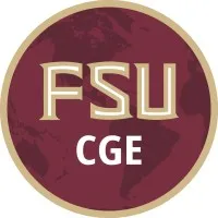 FSU Center for Global Engagement CGE