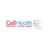 cellhealthclinicdubai cellhealthclinicdubai