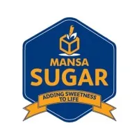 Mansa Sugar Limited Mansa Sugar Limited