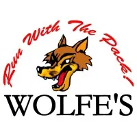 WOLFES EVANSVILLE AUTO AUCTION INC