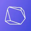 nugget.ai