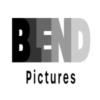 Blend Pictures Blend Pictures