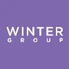 Winter Group Winter Group
